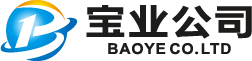 好体育(hty)官方网站-登录入口